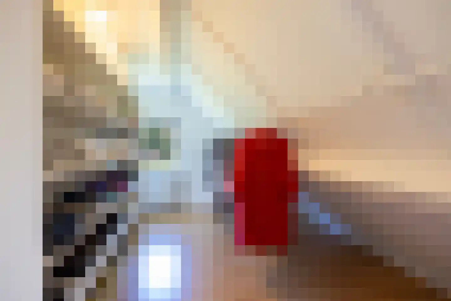 Tongerenseweg 3 Vierhouten thumbnail 36