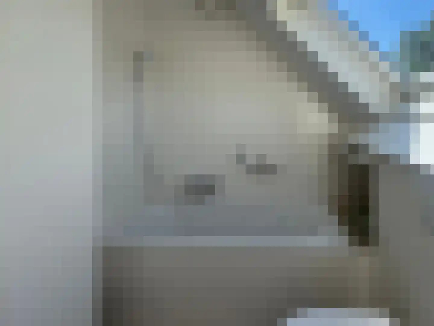 Tongerenseweg 3 Vierhouten thumbnail 38