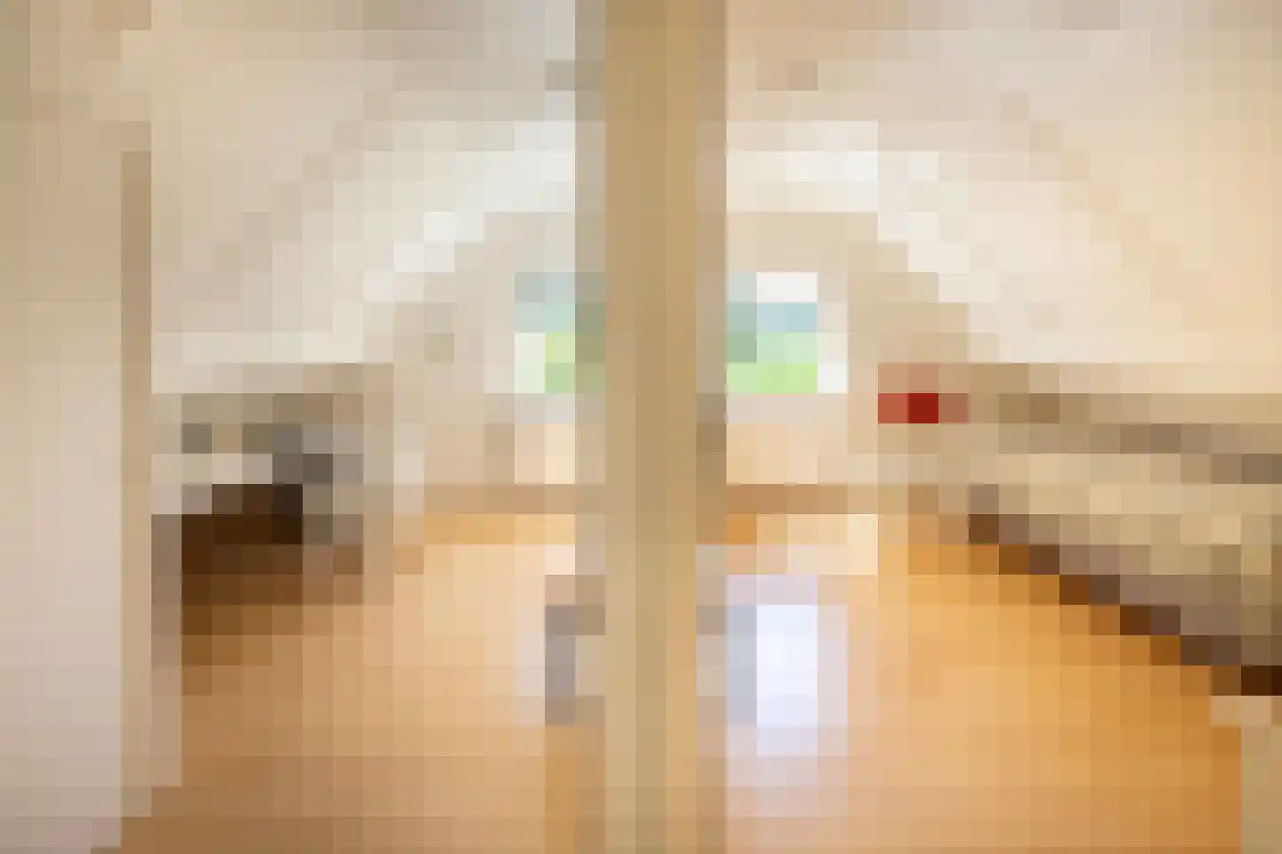 Tongerenseweg 3 Vierhouten thumbnail 39