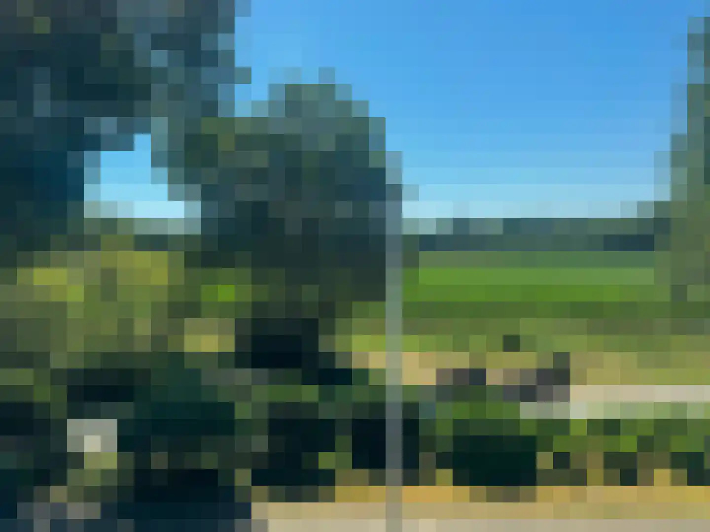 Tongerenseweg 3 Vierhouten thumbnail 41