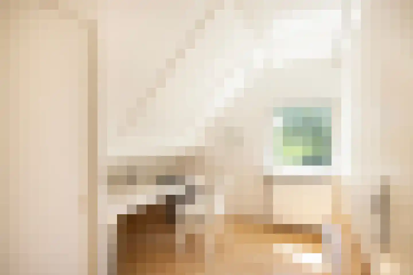 Tongerenseweg 3 Vierhouten thumbnail 43