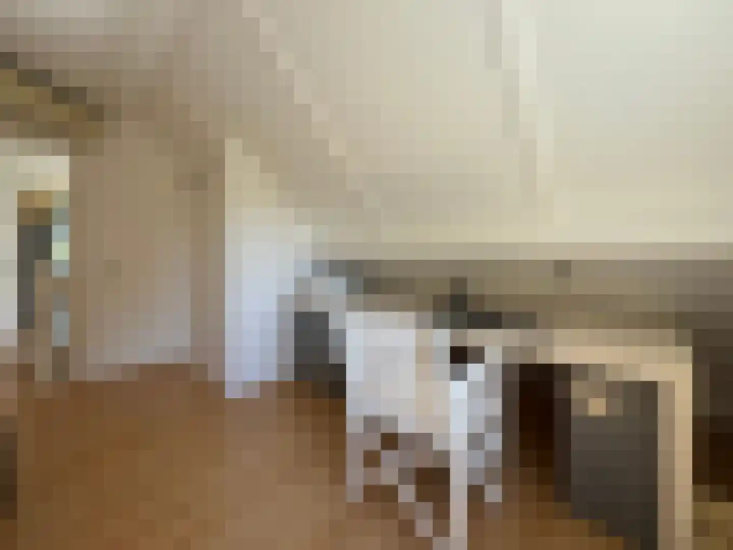 Tongerenseweg 3 Vierhouten thumbnail 44