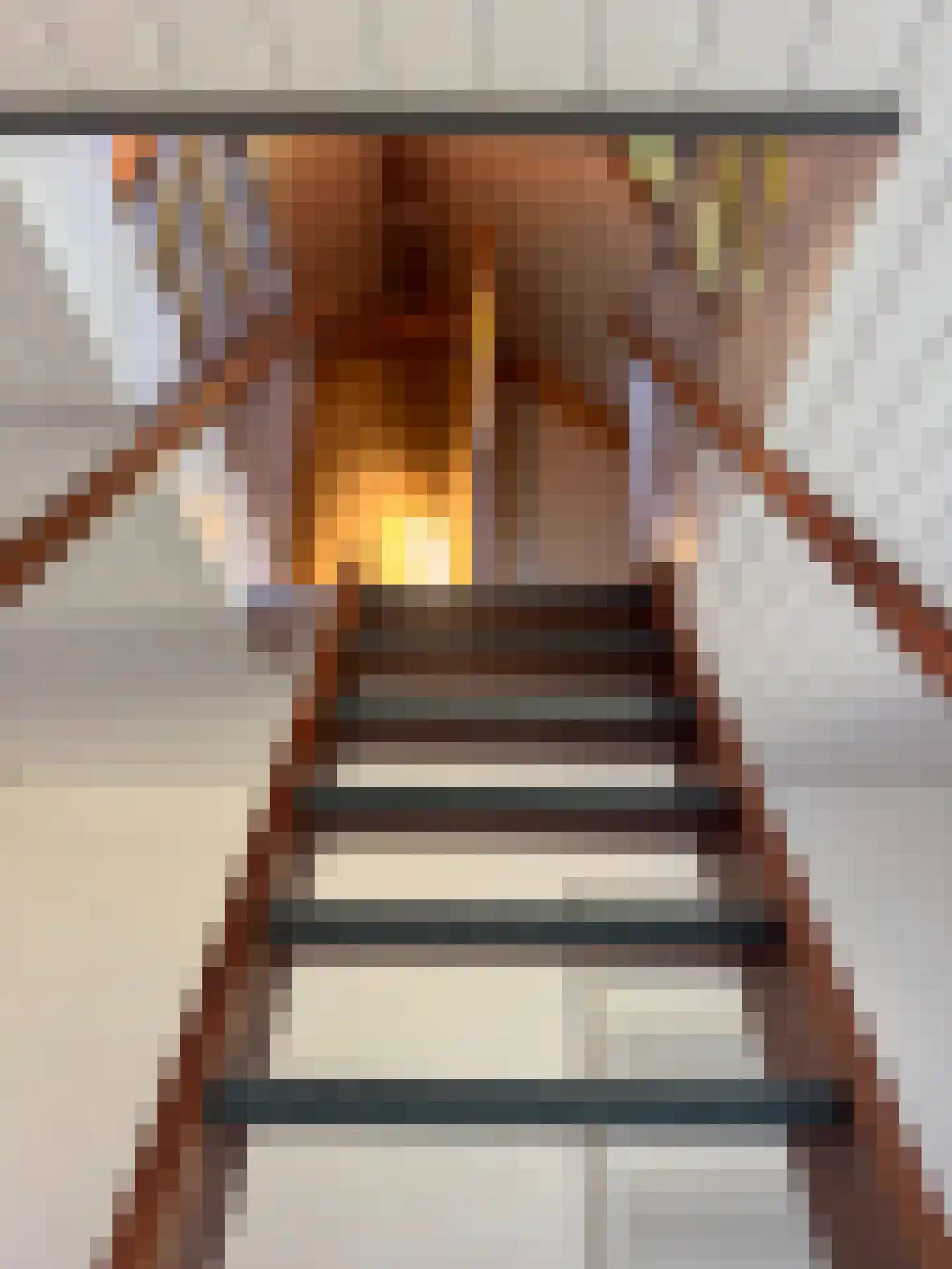 Tongerenseweg 3 Vierhouten thumbnail 45