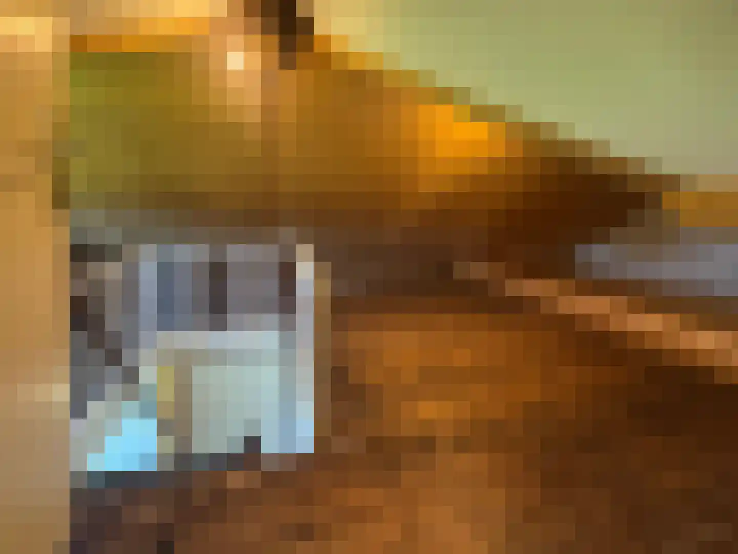 Tongerenseweg 3 Vierhouten thumbnail 46