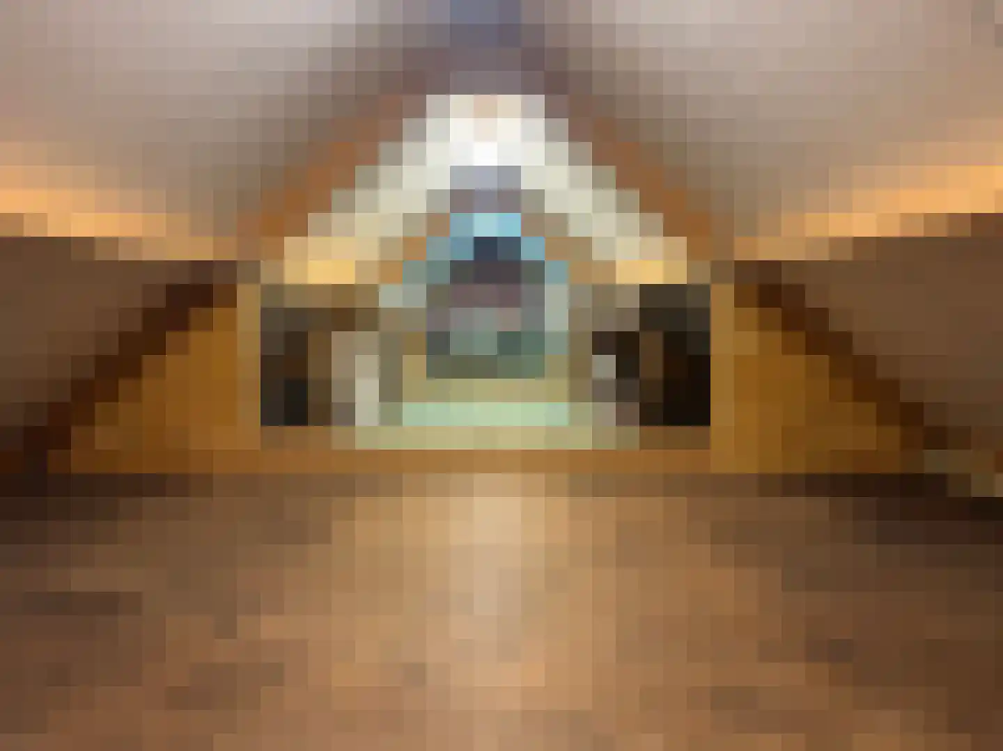 Tongerenseweg 3 Vierhouten thumbnail 47