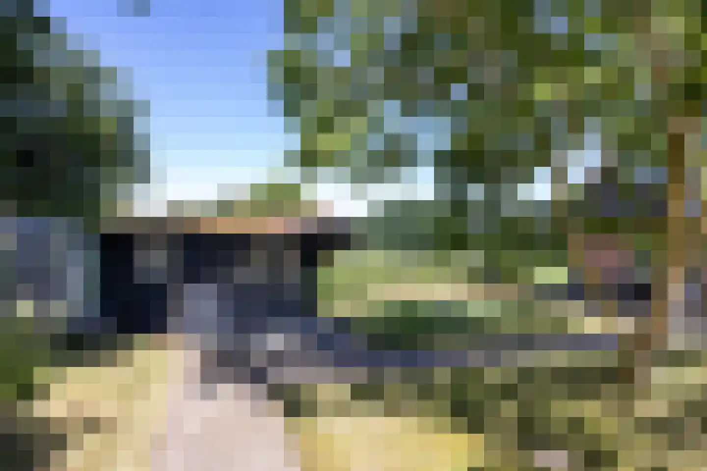 Tongerenseweg 3 Vierhouten thumbnail 49