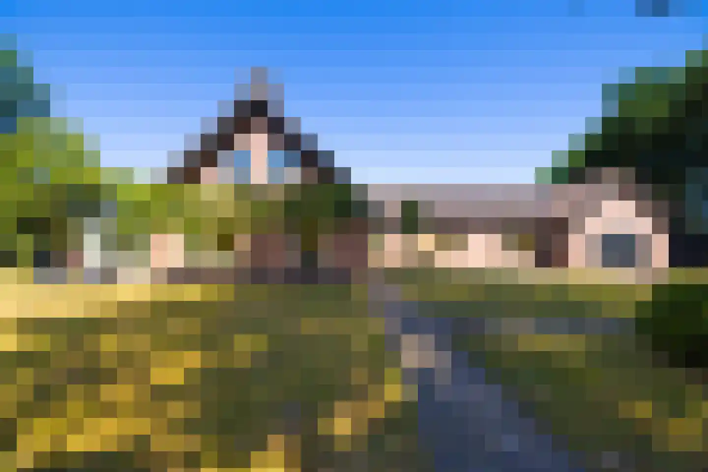 Tongerenseweg 3 Vierhouten thumbnail 5