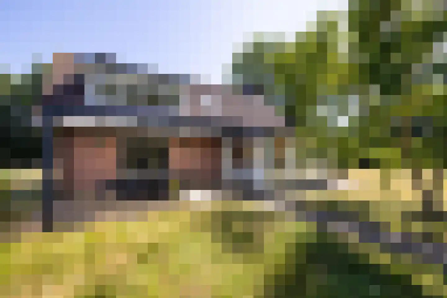 Tongerenseweg 3 Vierhouten thumbnail 50