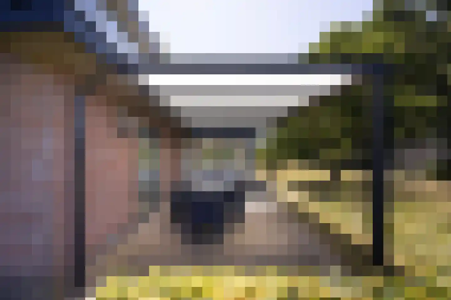 Tongerenseweg 3 Vierhouten thumbnail 52