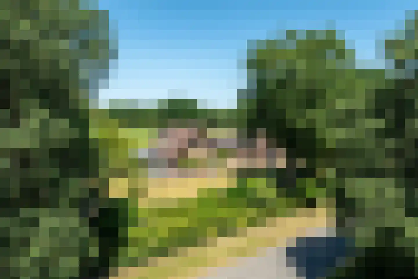 Tongerenseweg 3 Vierhouten thumbnail 56