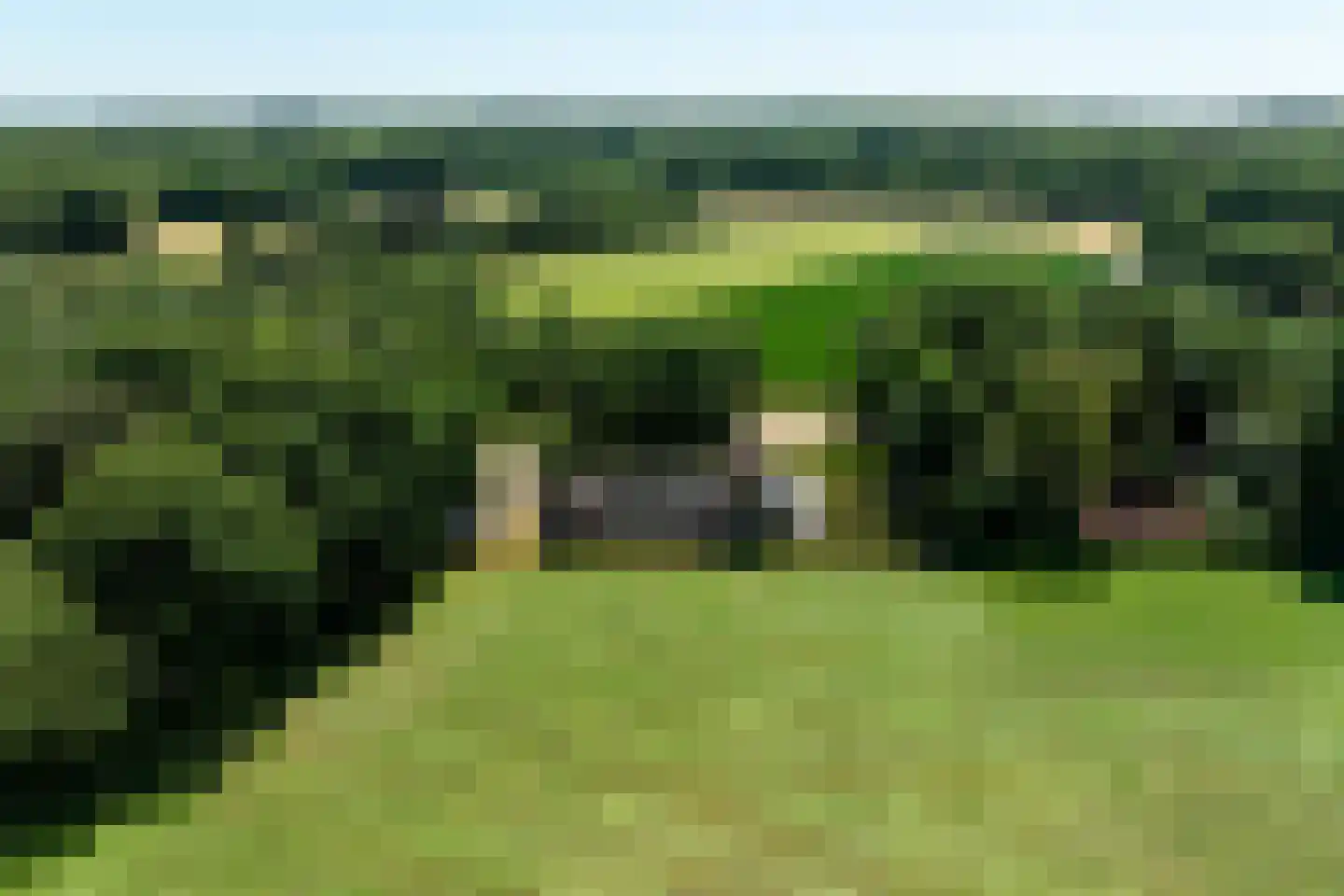 Tongerenseweg 3 Vierhouten thumbnail 59
