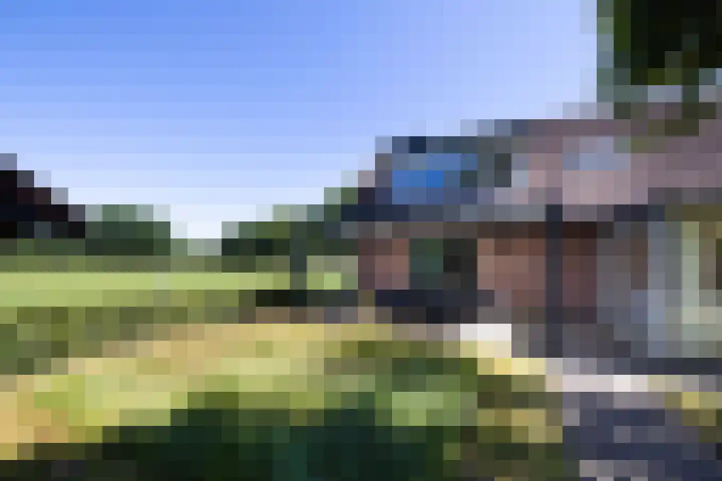 Tongerenseweg 3 Vierhouten thumbnail 6