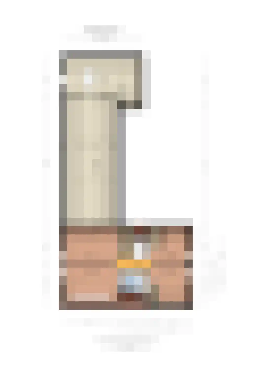 Tongerenseweg 3 Vierhouten thumbnail 62