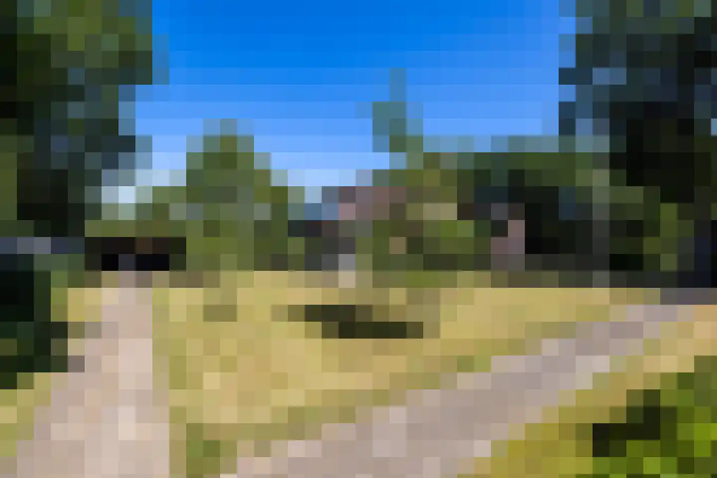 Tongerenseweg 3 Vierhouten thumbnail 7