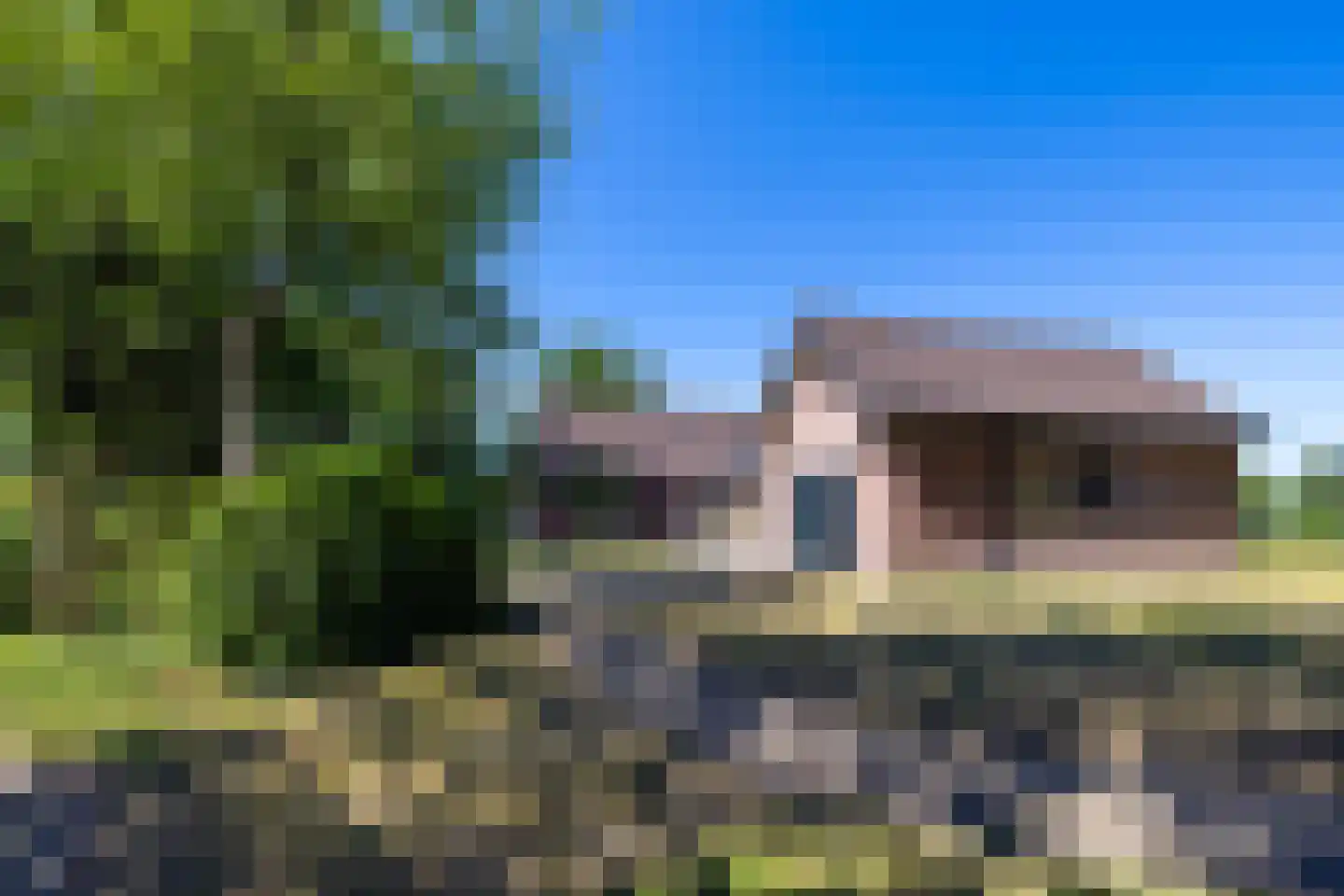 Tongerenseweg 3 Vierhouten thumbnail 8