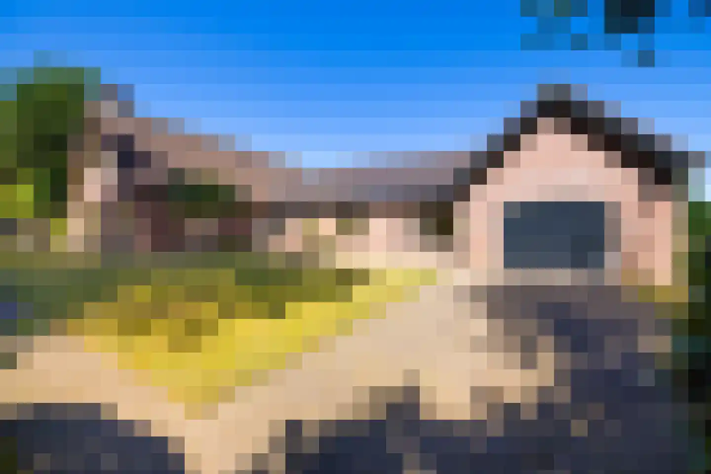 Tongerenseweg 3 Vierhouten thumbnail 9