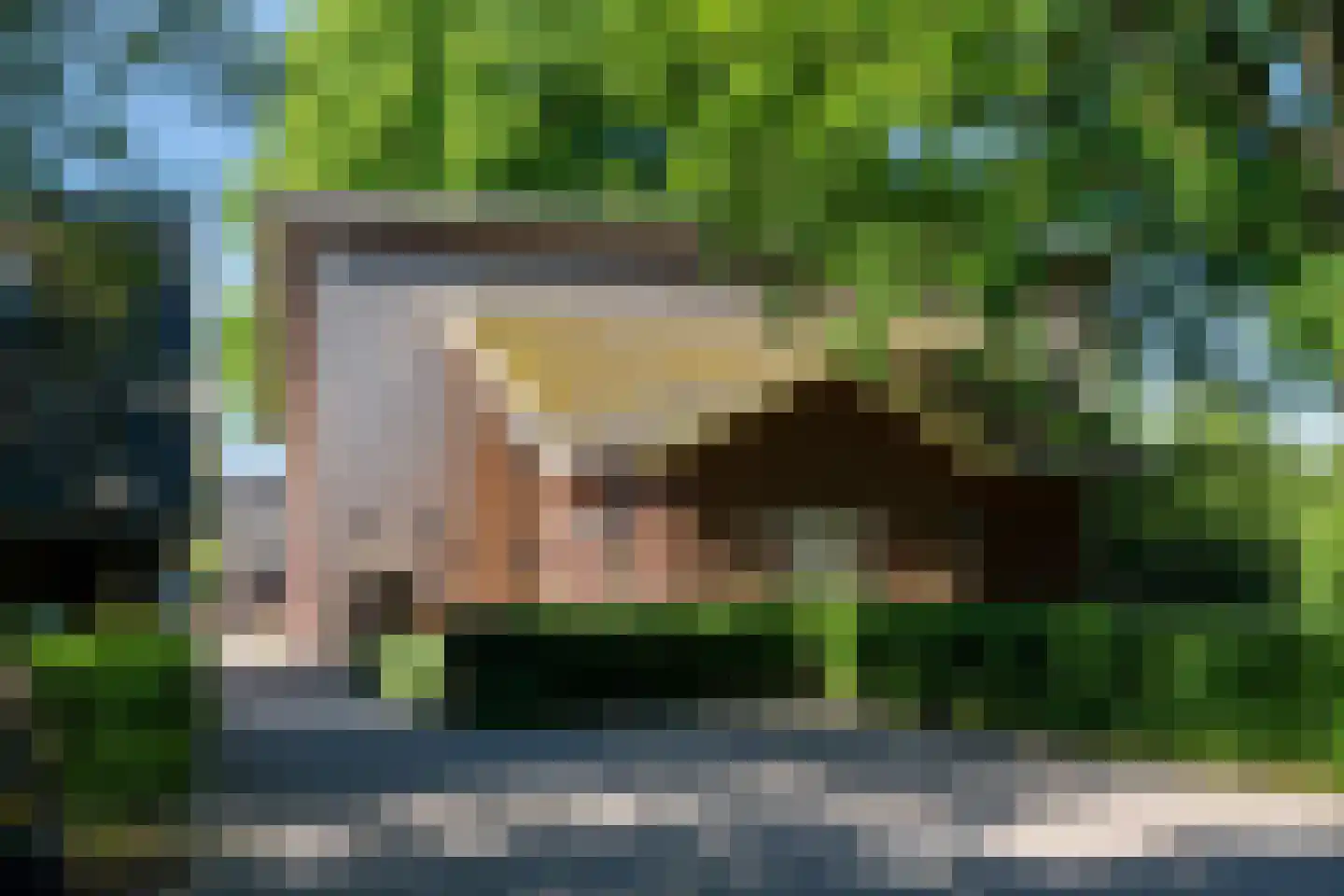 Tongerenseweg-Zuid 119 Epe thumbnail 5