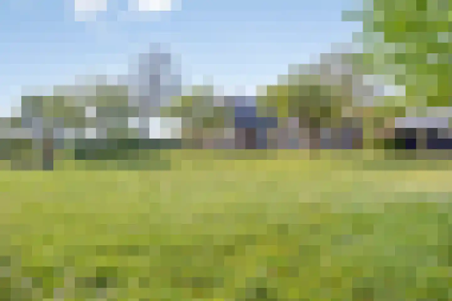 Tongerenseweg-Zuid 157 Epe thumbnail 120