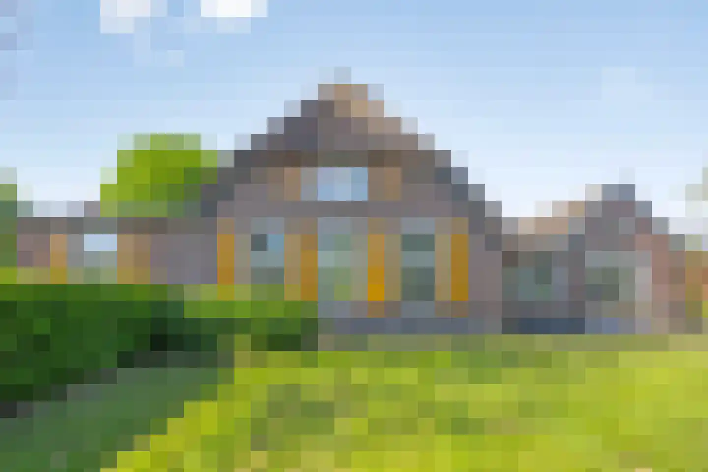 Tongerenseweg-Zuid 157 Epe thumbnail 7
