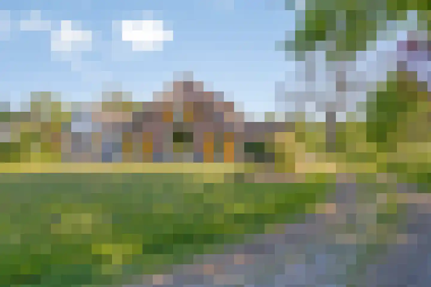 Tongerenseweg-Zuid 157 Epe thumbnail 9