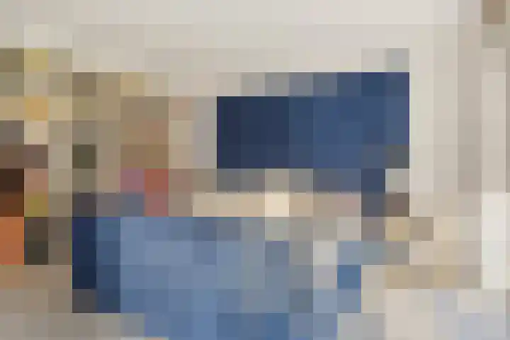 Tongerenstraat 1 Breda thumbnail 10