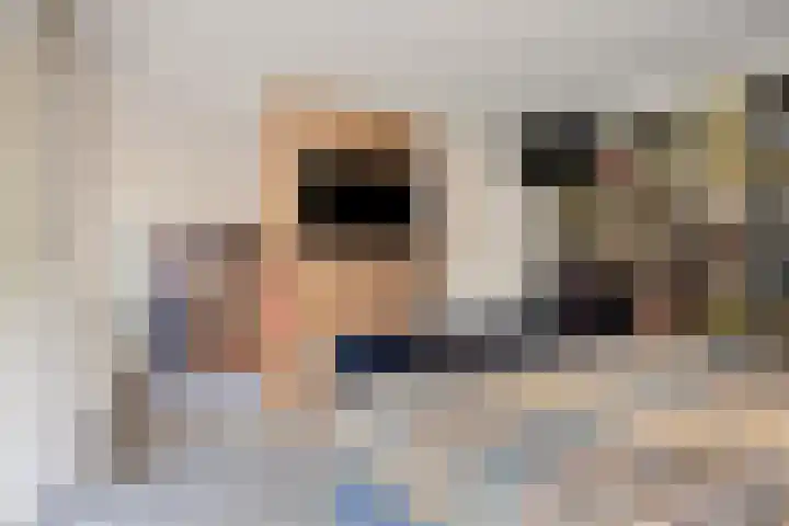 Tongerenstraat 1 Breda thumbnail 11