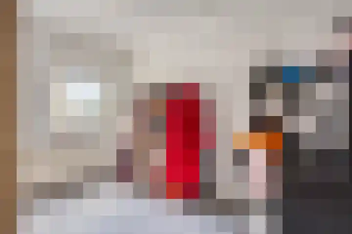 Tongerenstraat 1 Breda thumbnail 12