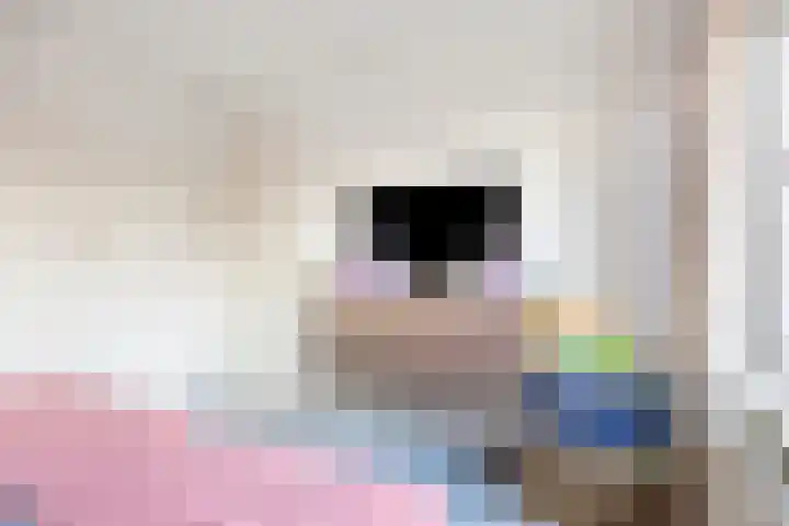 Tongerenstraat 1 Breda thumbnail 14