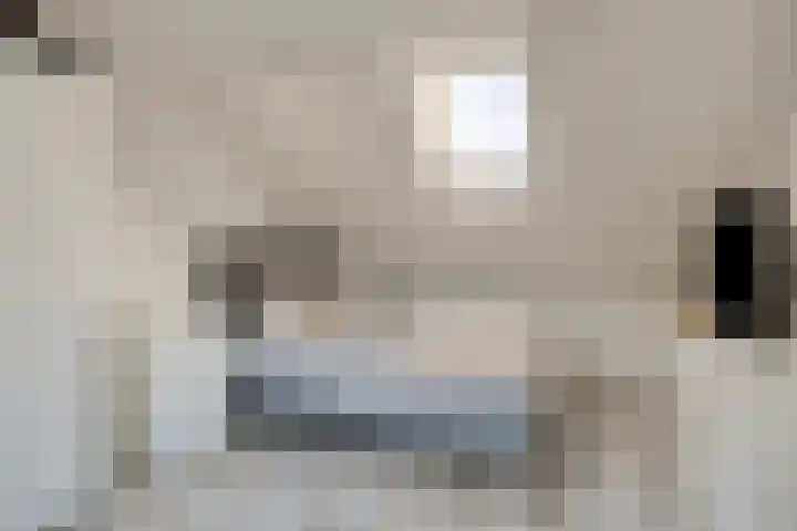 Tongerenstraat 1 Breda thumbnail 17