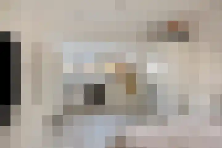Tongerenstraat 1 Breda thumbnail 18