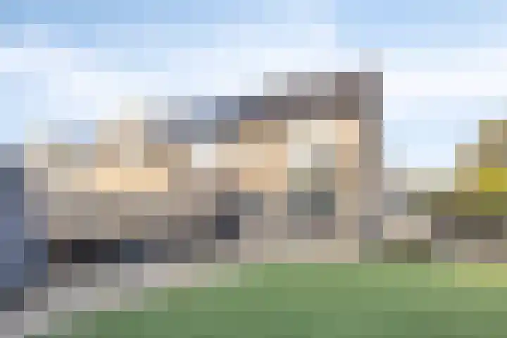 Tongerenstraat 1 Breda thumbnail 19