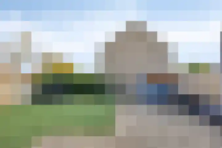 Tongerenstraat 1 Breda thumbnail 20