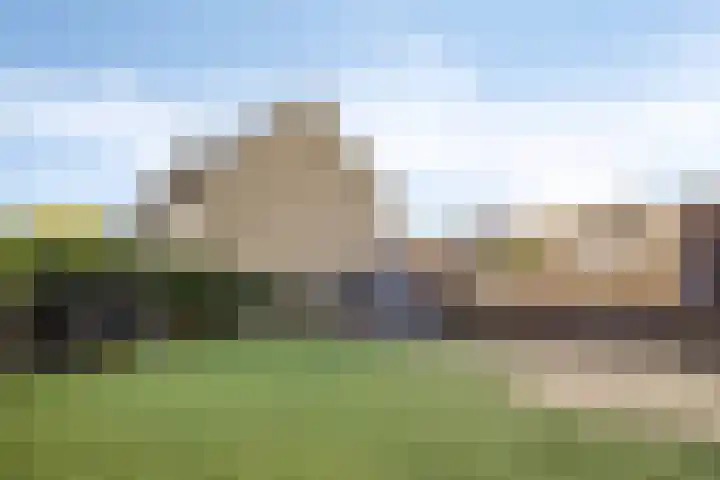 Tongerenstraat 1 Breda thumbnail 21