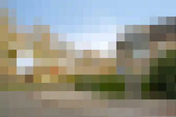 Tongerenstraat 1 Breda thumbnail 22