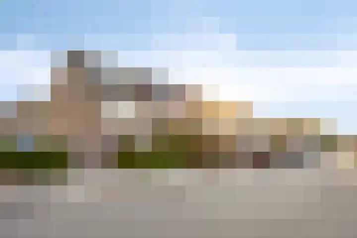 Tongerenstraat 1 Breda thumbnail 23