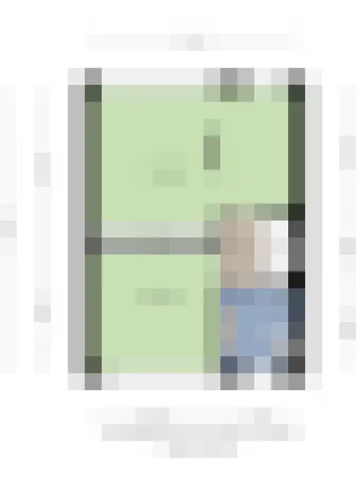 Tongerenstraat 1 Breda thumbnail 25