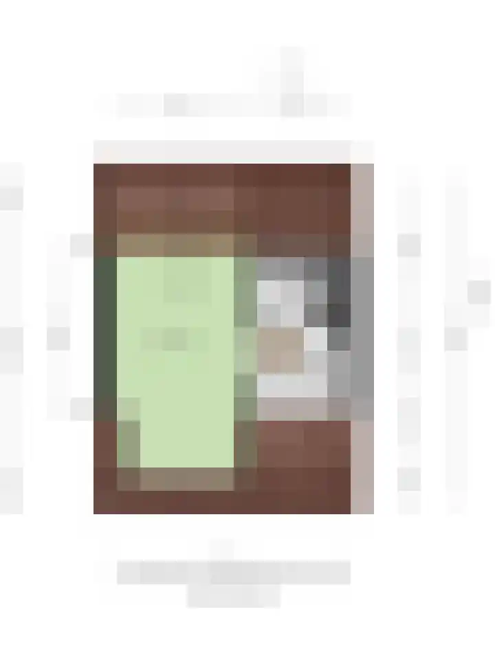 Tongerenstraat 1 Breda thumbnail 26