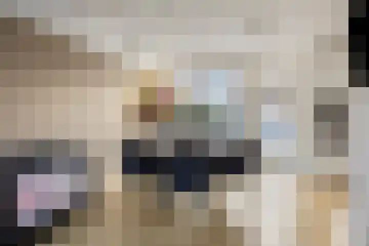 Tongerenstraat 1 Breda thumbnail 4