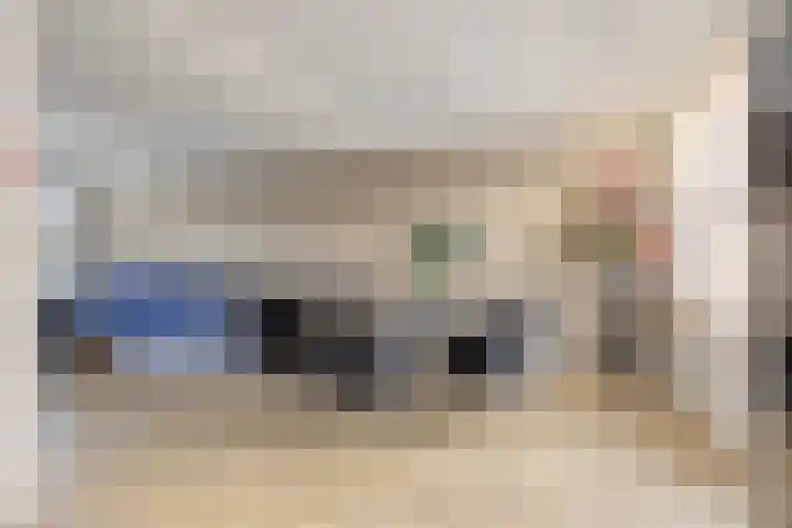 Tongerenstraat 1 Breda thumbnail 5