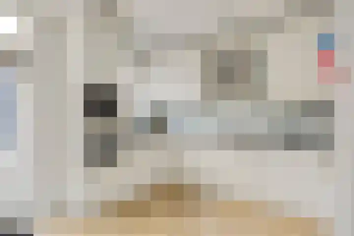 Tongerenstraat 1 Breda thumbnail 7
