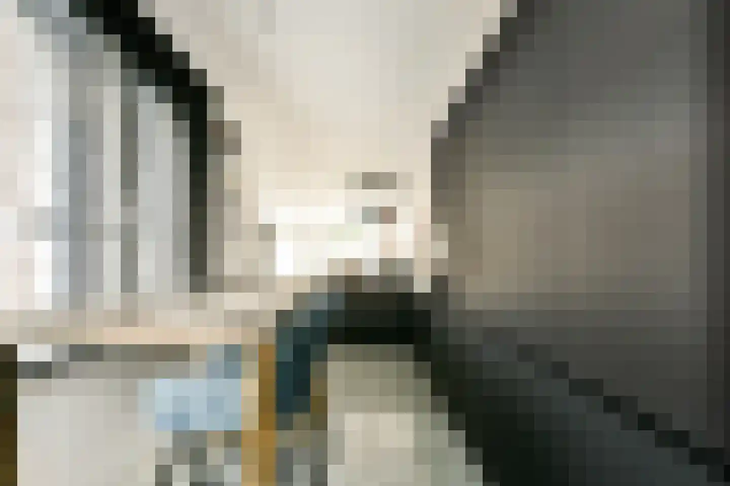 Tongerenstraat 11 Amsterdam thumbnail 10