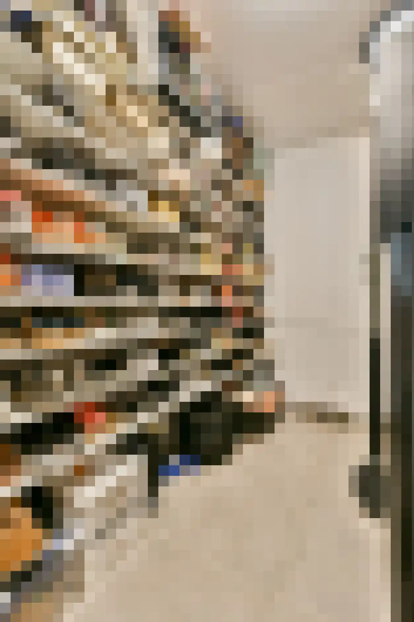 Tongerenstraat 11 Amsterdam thumbnail 11