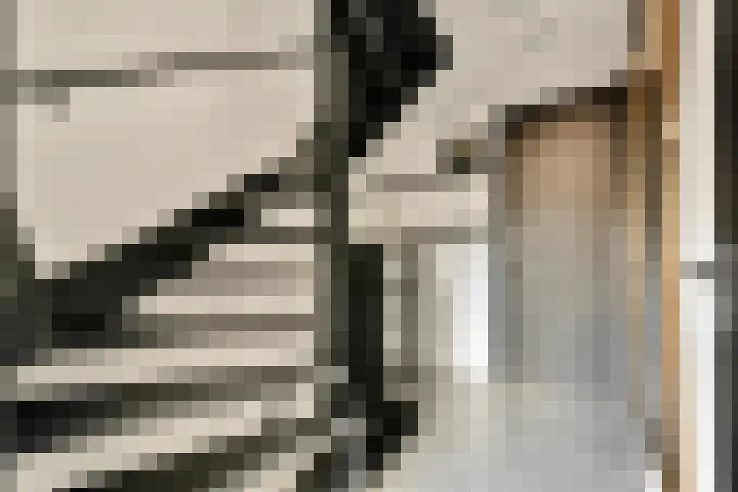 Tongerenstraat 11 Amsterdam thumbnail 12