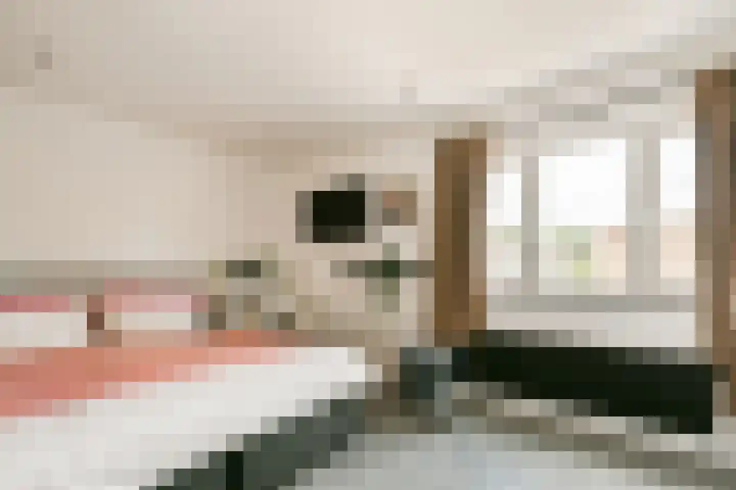 Tongerenstraat 11 Amsterdam thumbnail 13