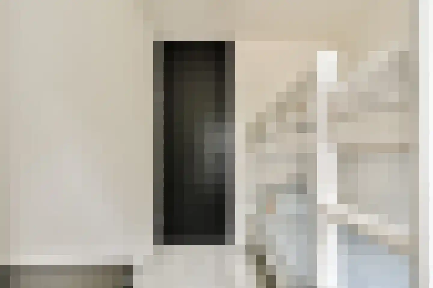 Tongerenstraat 11 Amsterdam thumbnail 16