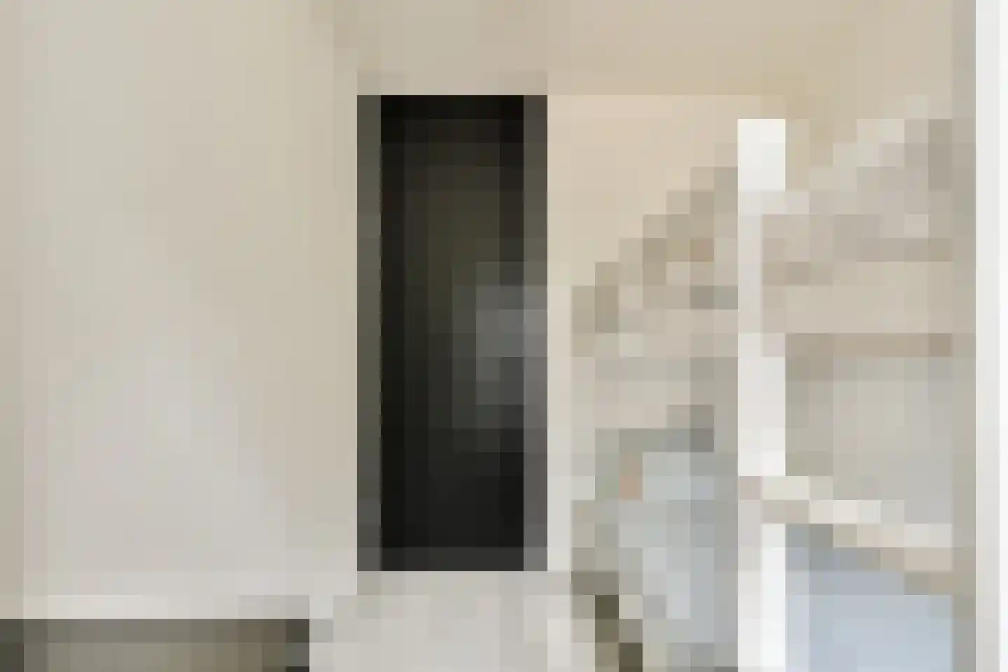Tongerenstraat 11 Amsterdam thumbnail 17