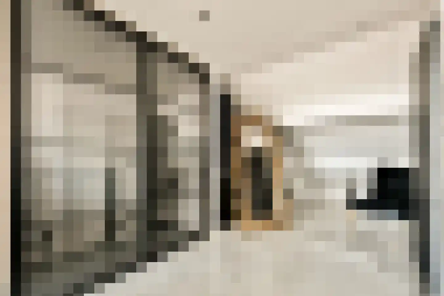 Tongerenstraat 11 Amsterdam thumbnail 21