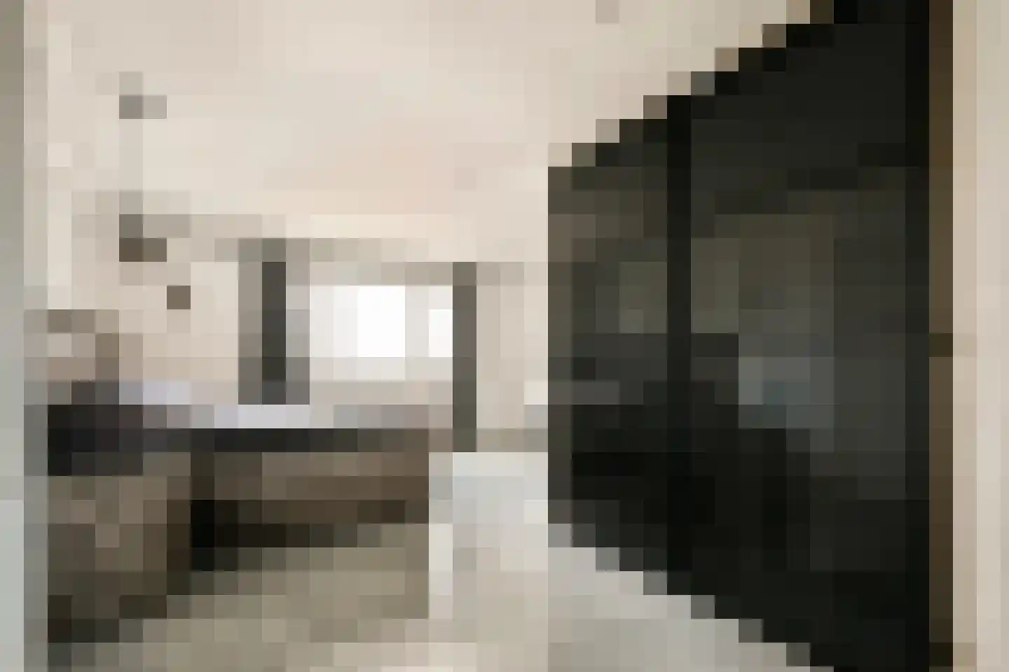 Tongerenstraat 11 Amsterdam thumbnail 22