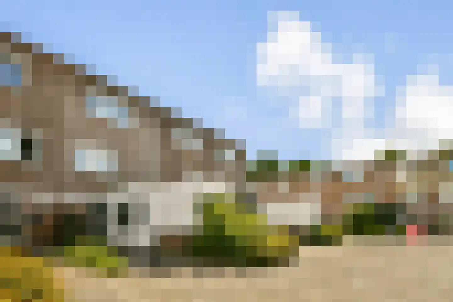 Tongerenstraat 11 Amsterdam thumbnail 24