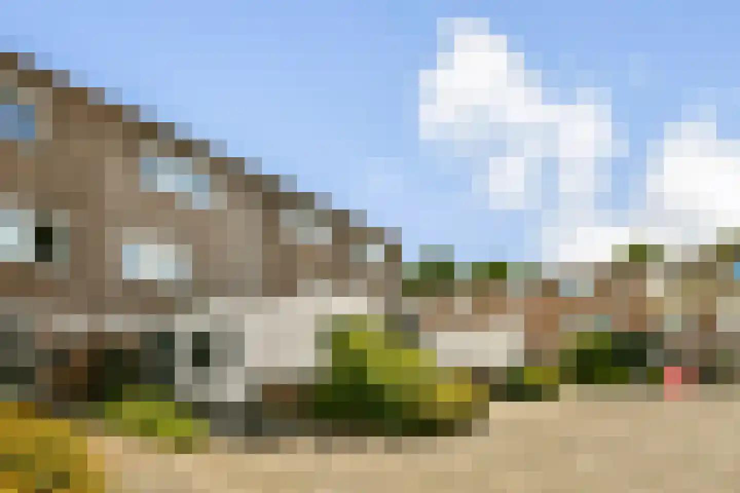 Tongerenstraat 11 Amsterdam thumbnail 25